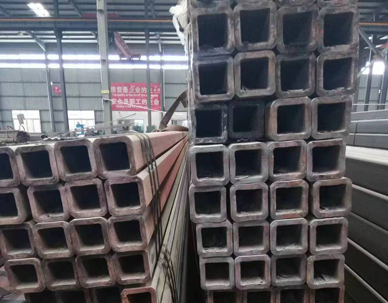 微信图片_20240325111508.jpg 微信图片_20240325111508.jpg